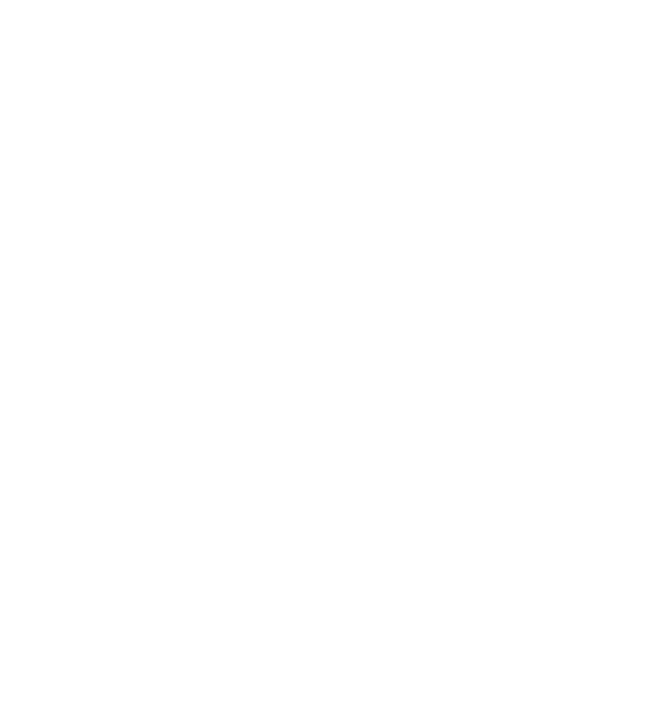 Noorani University of Emerging Technologies