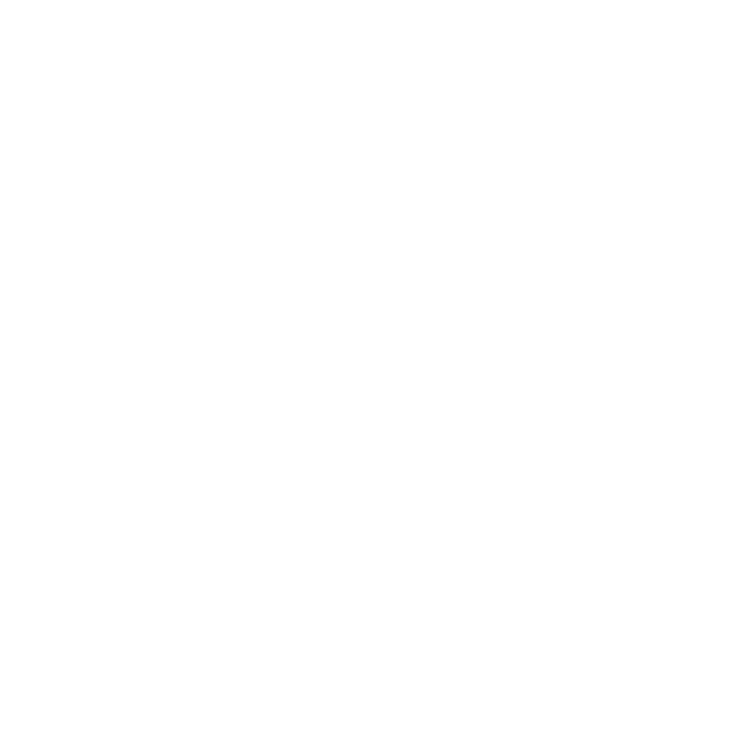 Noorani University of Emerging Technologies